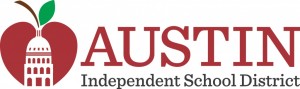 AISD_Logo_Color_horizontal