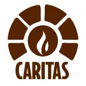 Caritas