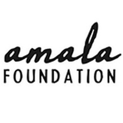 amala